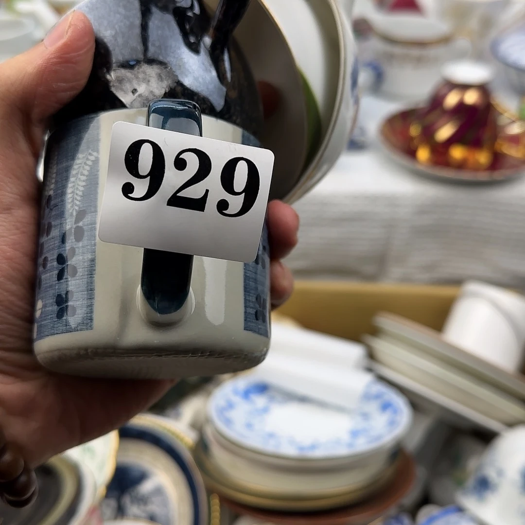 茶盏绿**瘦我的小姐姐们都是我的小可爱们的生日