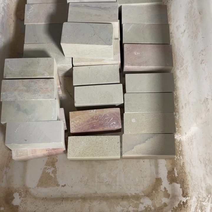 叶***哥青田石印石感谢您的支持