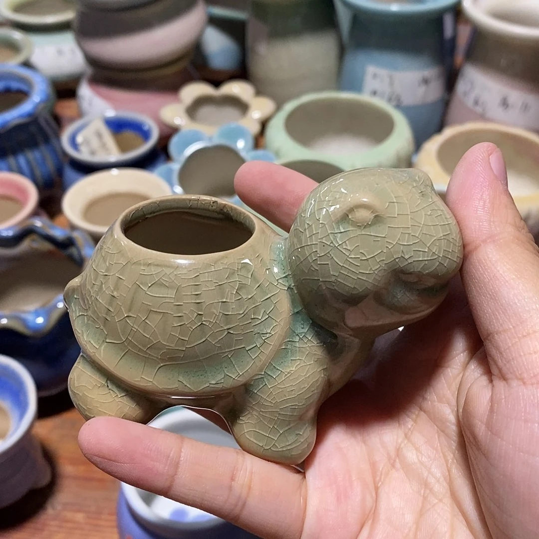 「满9.9米包邮」一个浮力