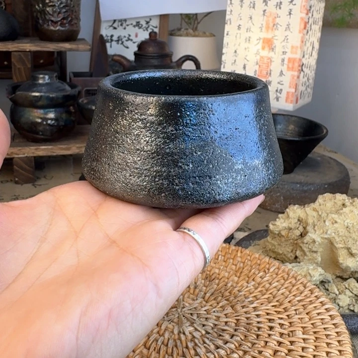 暴***哥荥经黑砂炸福利飞蝶杯26