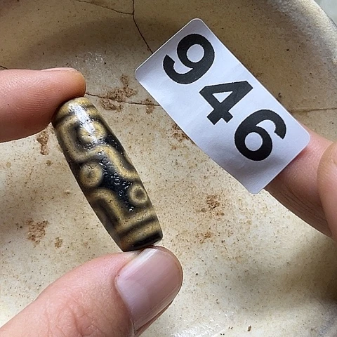 看***!瓷片瓷器制作过程是根据不同