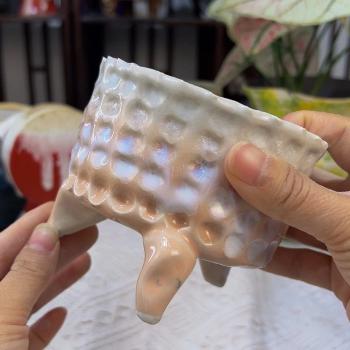 景德镇陶瓷研究所