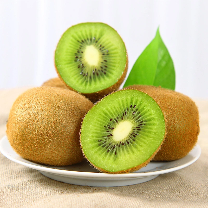 【大志爸爸猕猴桃】1箱16-18枚