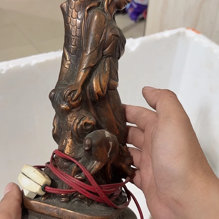 用***9扇子把b宝贝宝贝宝贝宝贝吧