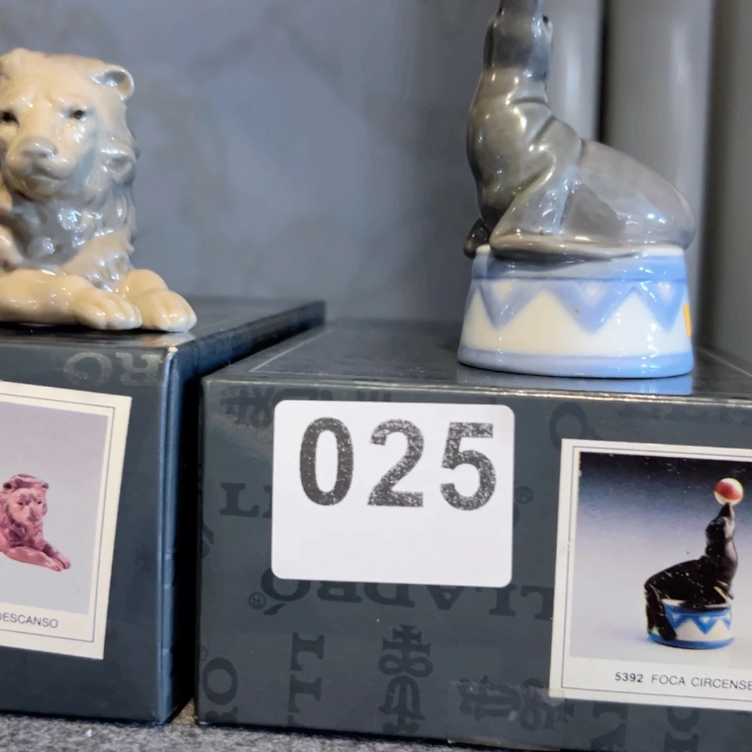保***境瓷片中古默认微瑕。