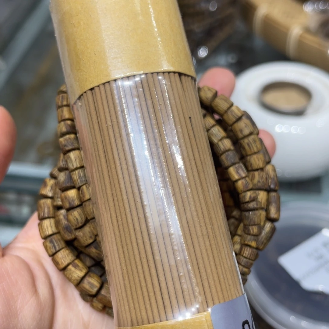 海南大山莺歌绿香多样发一