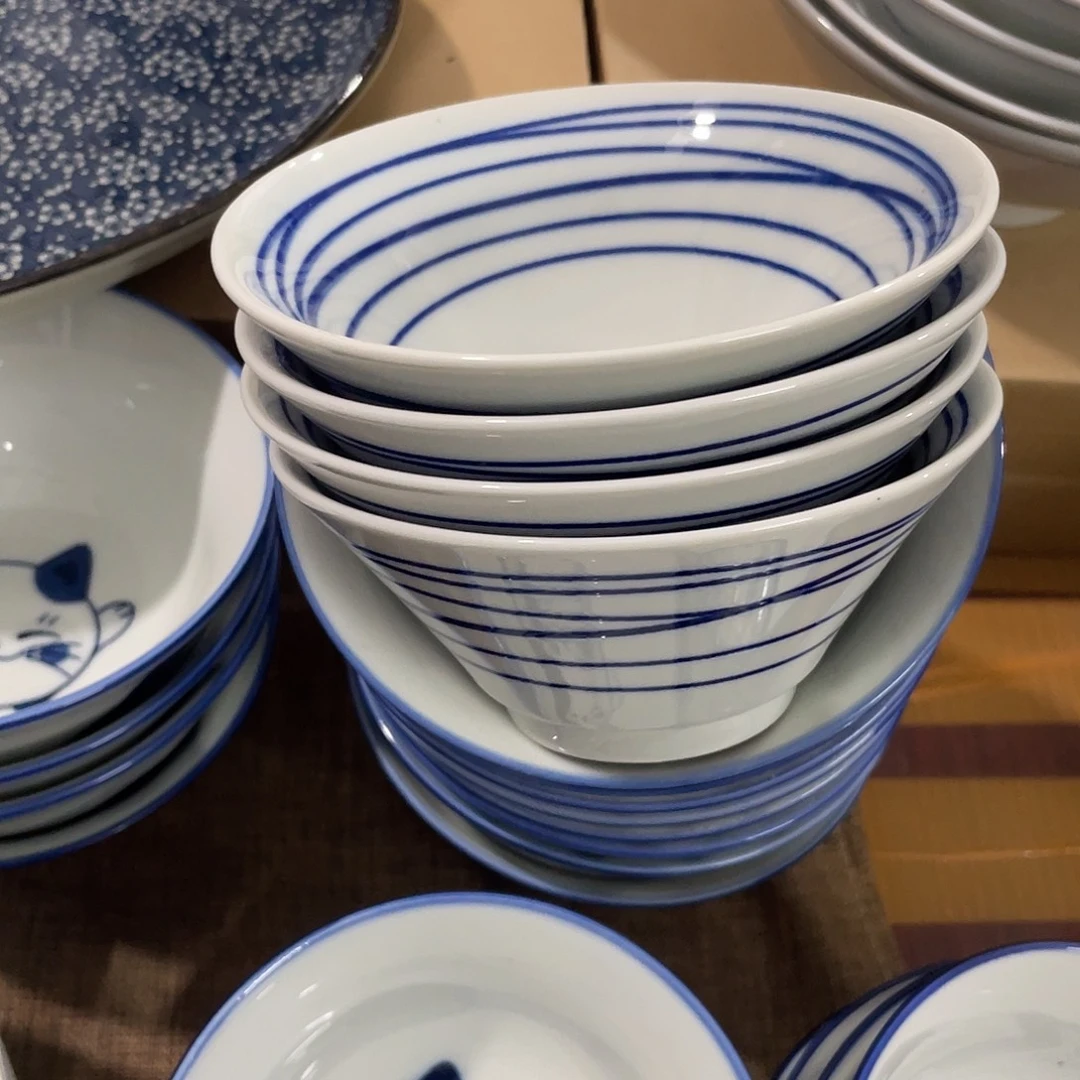 瓷温佩家陶瓷福利4