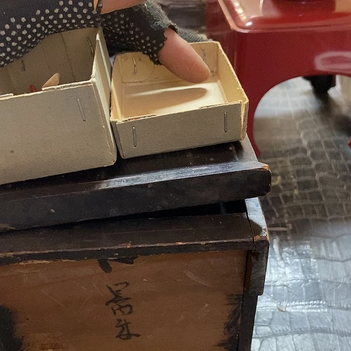 佳***面中古杂项回流瓷器