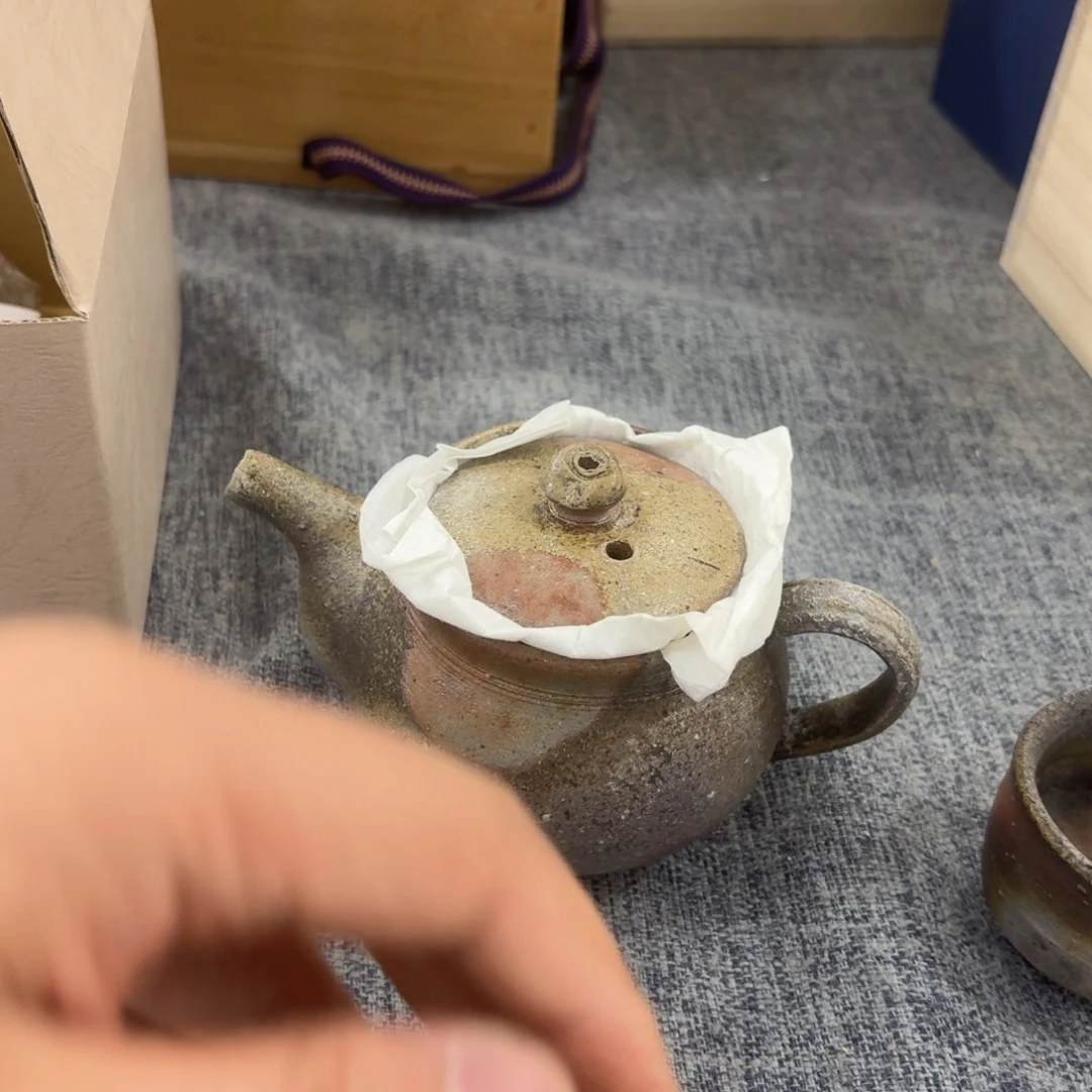 非常美丽漂亮的物品