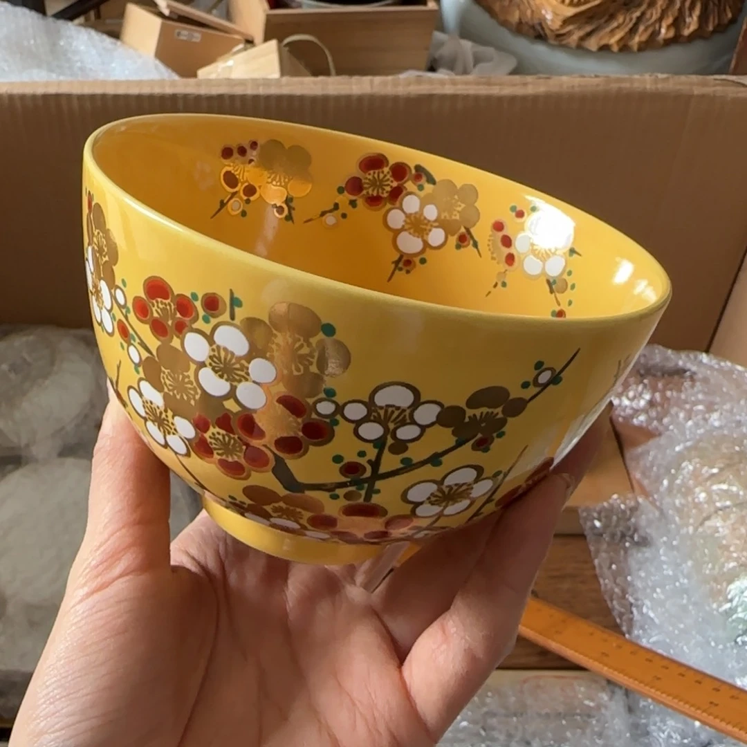 瓷片瓷片中古回流孤品一件