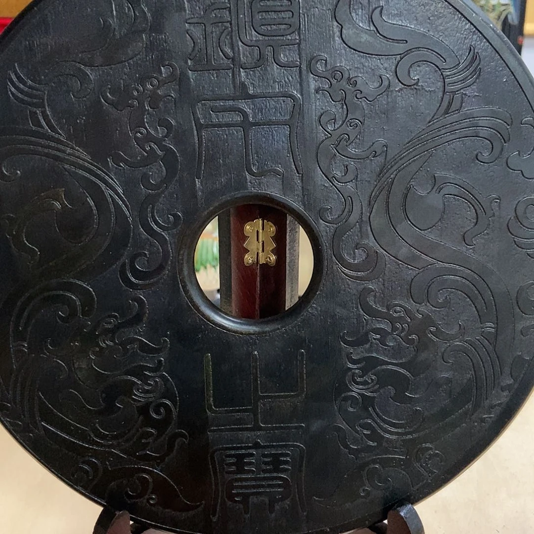 软陶精明哦咯，晚上吃什么呢，晚上吃什么
