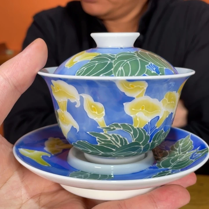 福利来啦，福利来啦