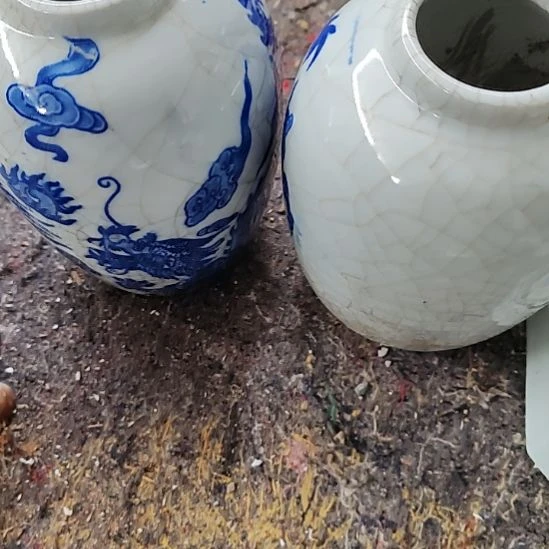 伍***哥好好看看吧看吧看吧