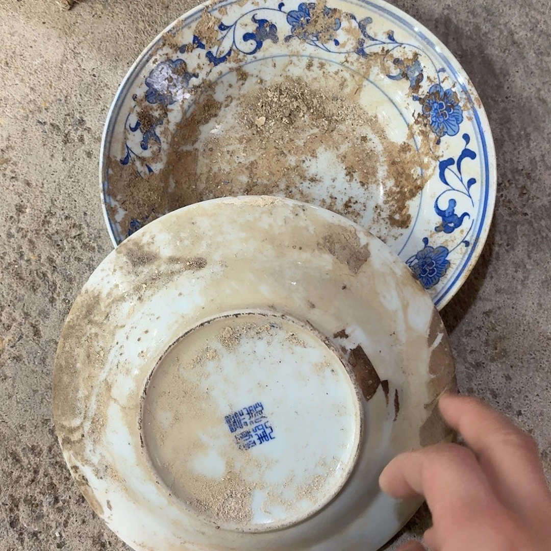 景德镇陶瓷8858865896665