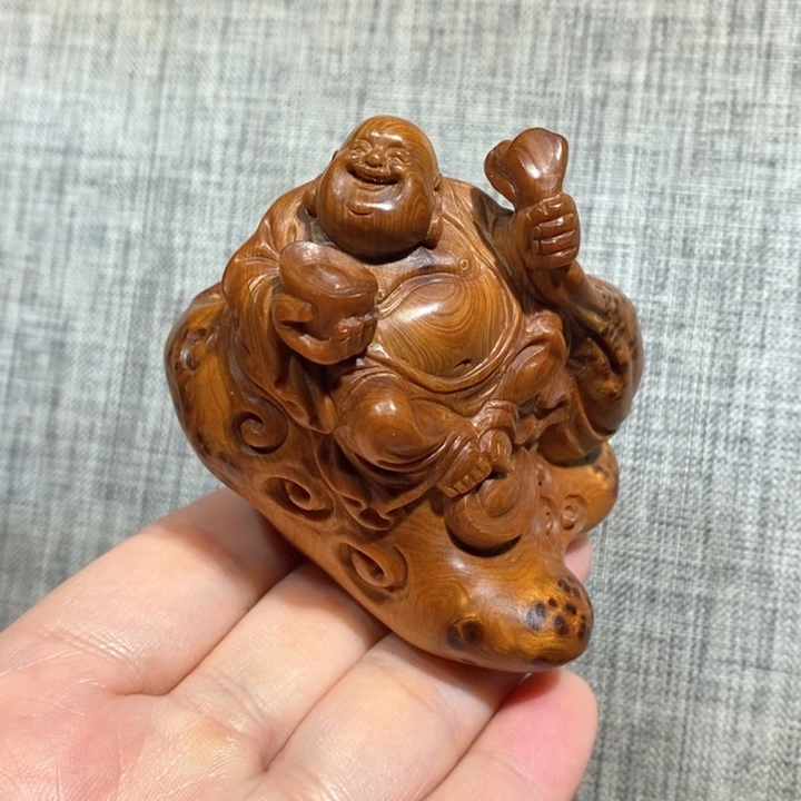 柏木太行崖柏陈化