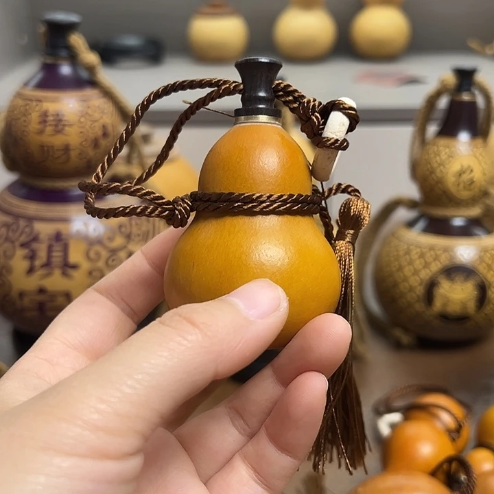 丹***媒嗯哦哦哦哦哦来咯哦哦哦