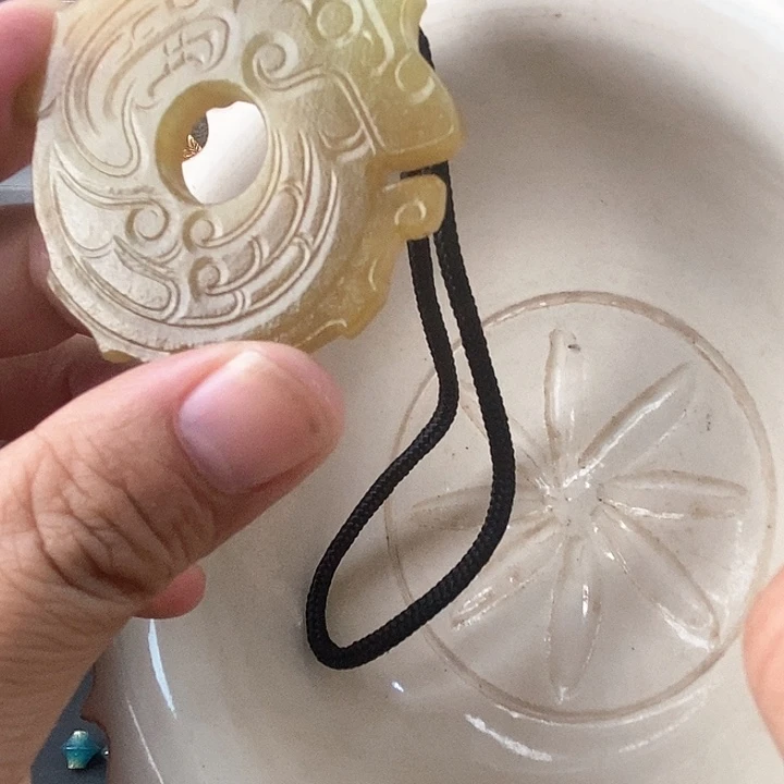 瓷片开播福利 福利多多