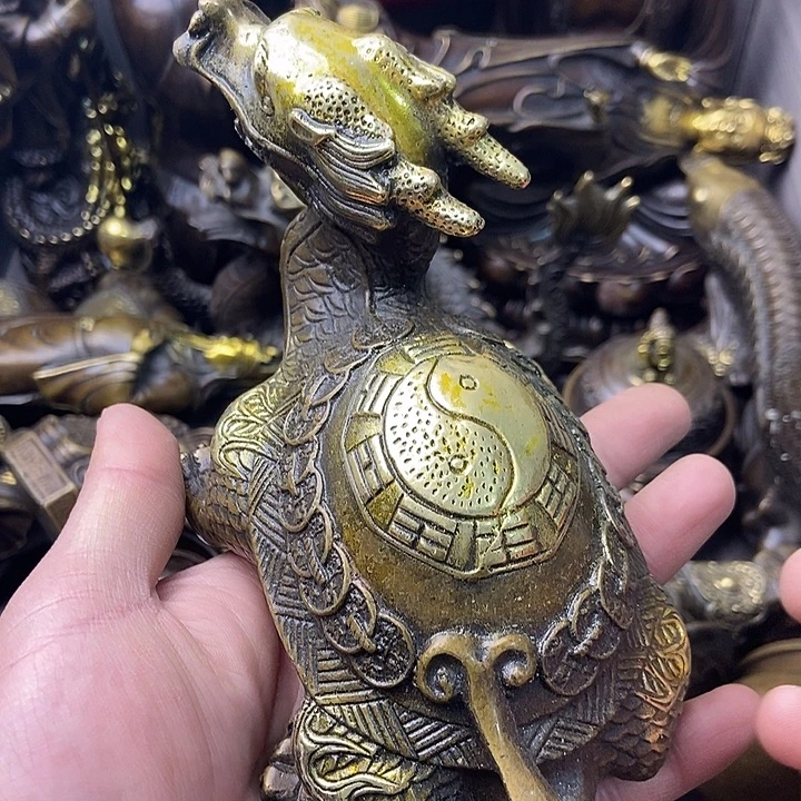 我们一起加油加油