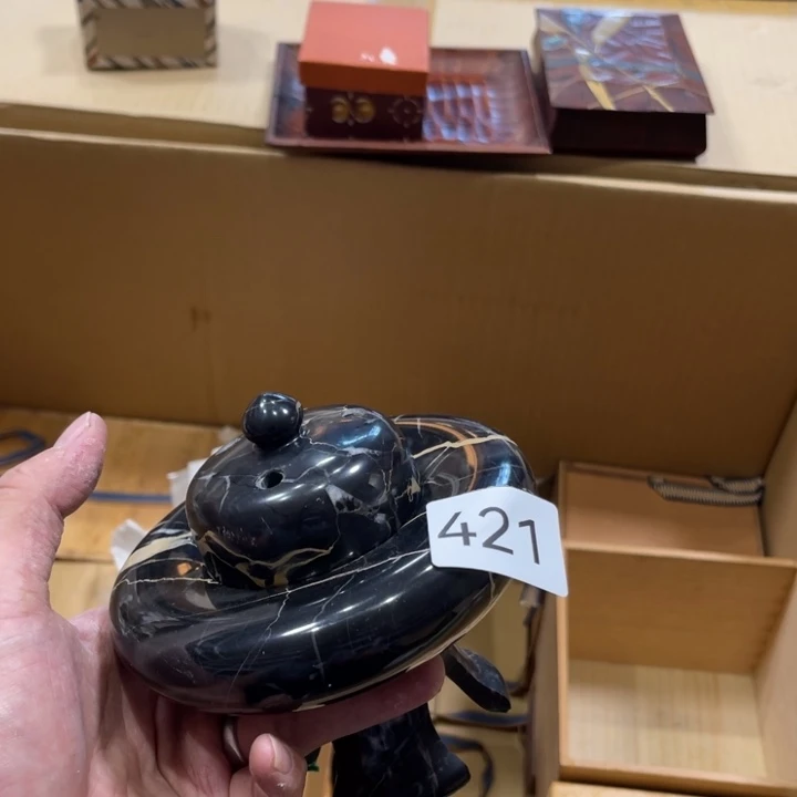 中古物品默认微瑕NO退NO换