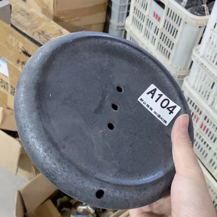 茶具微瑕，介意勿拍