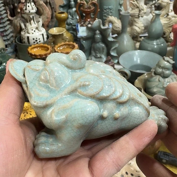 瓷片瓷器瓷器58888888