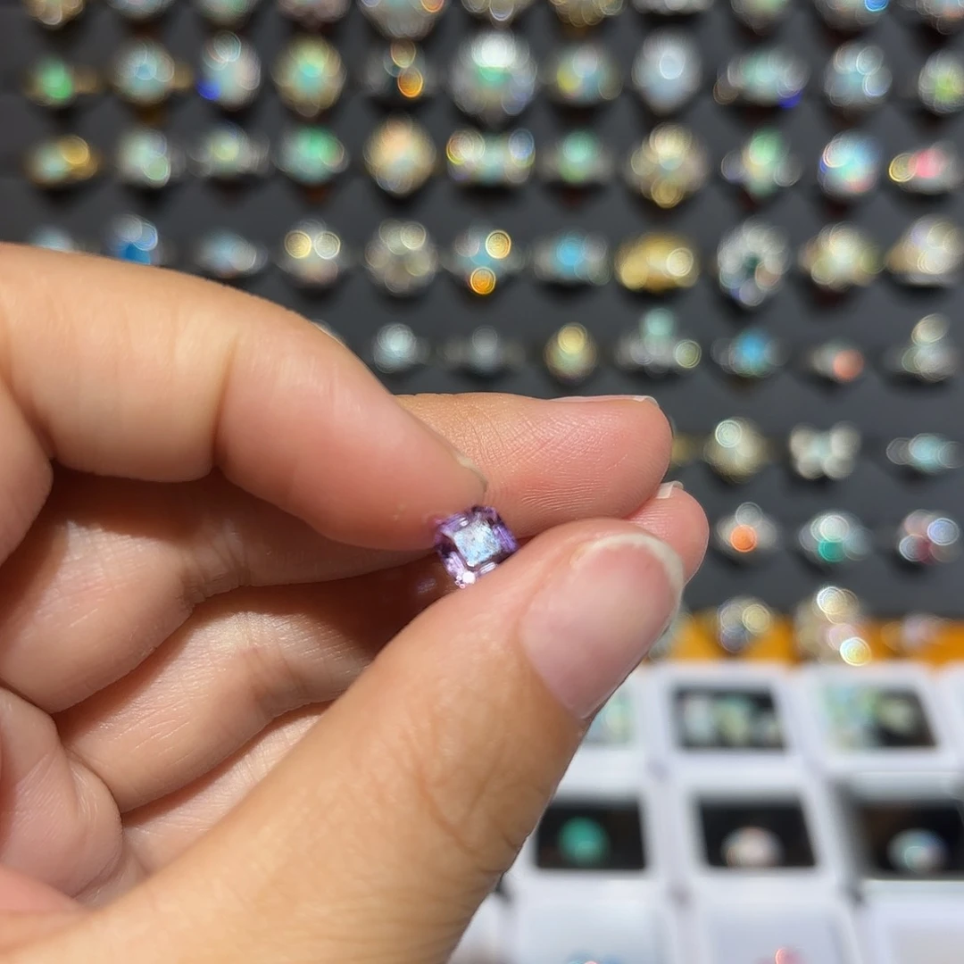 椒***市欧泊银S925镶嵌戒指