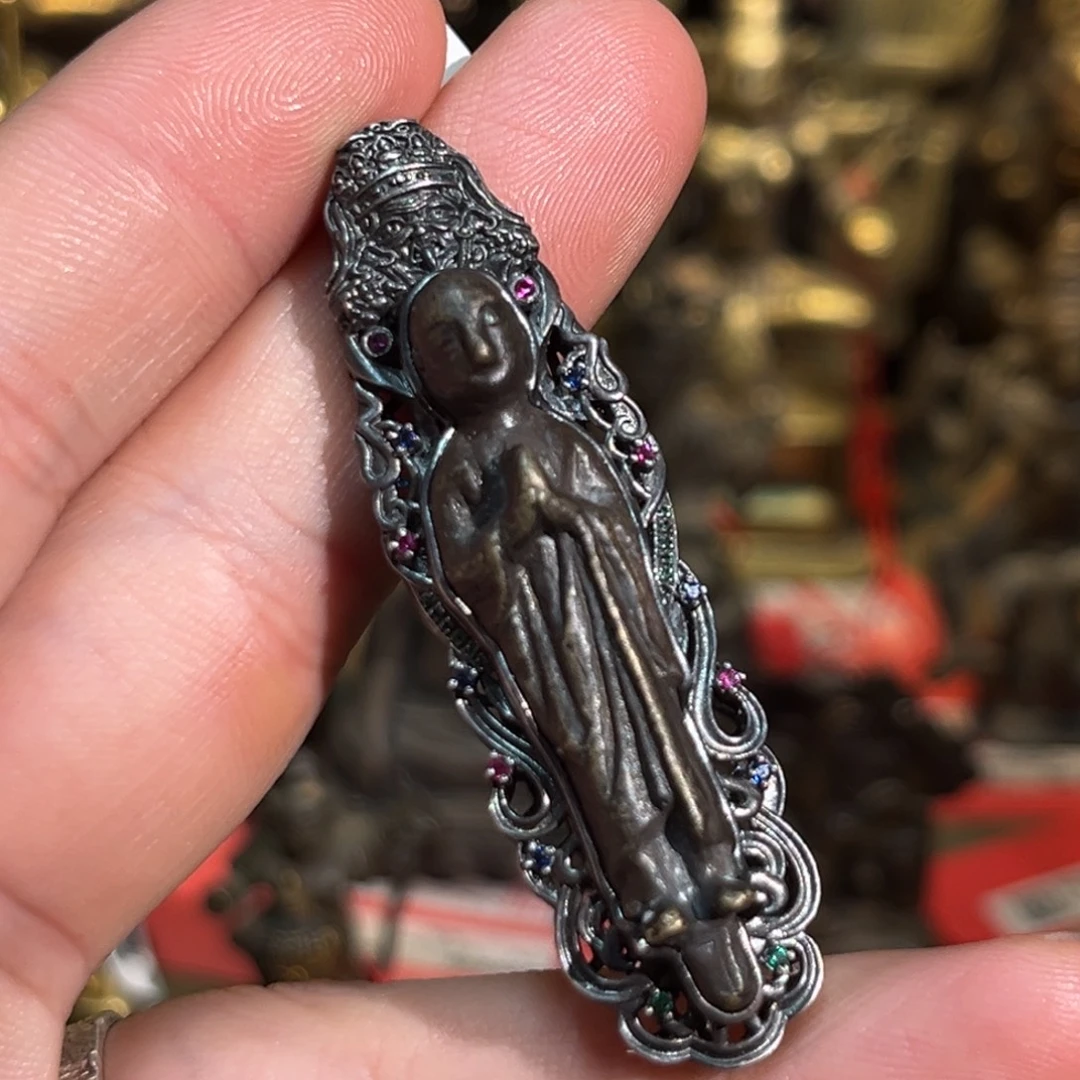 0***%藏传佛教的发展历程