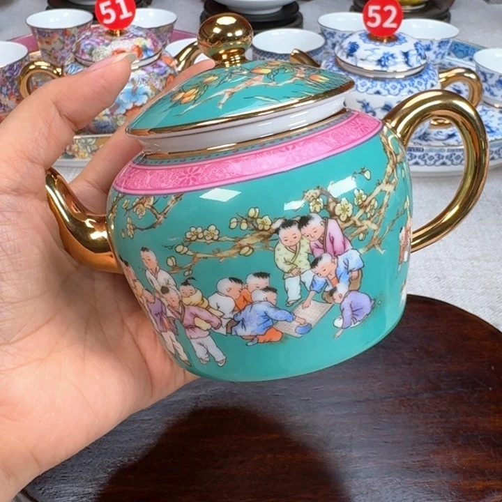 景德镇陶瓷景德镇瓷器