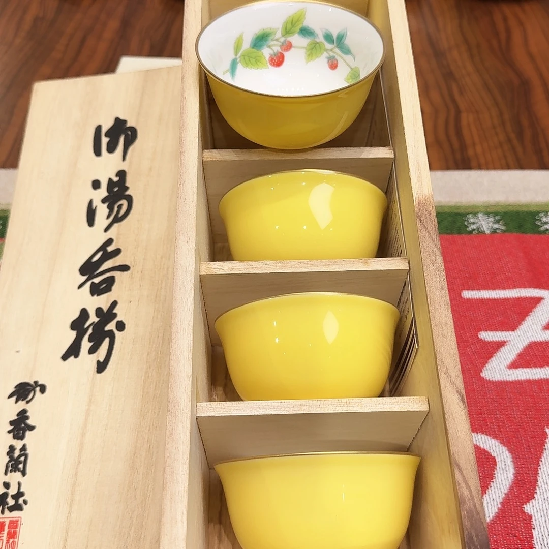 骨瓷杯子杯子杯子水杯杯子水杯