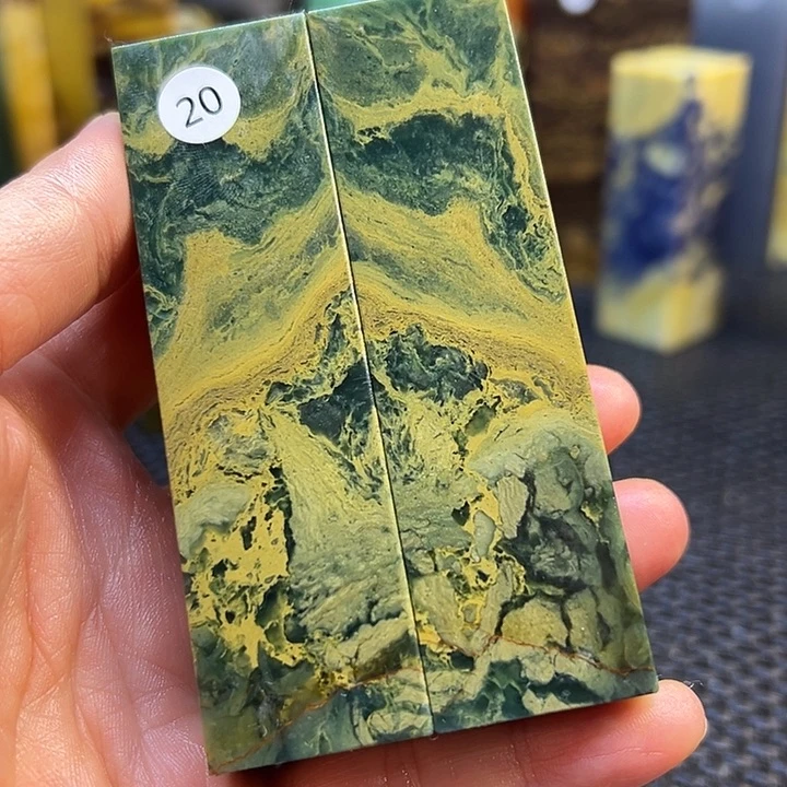 大****云南石印章石印章石