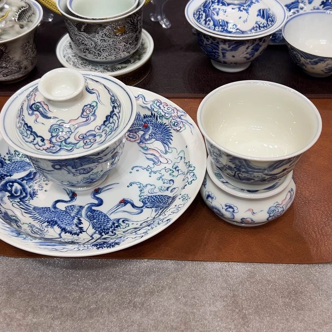 摆件哒***你德国和vv过环境很好吧哈哈哈哈吧