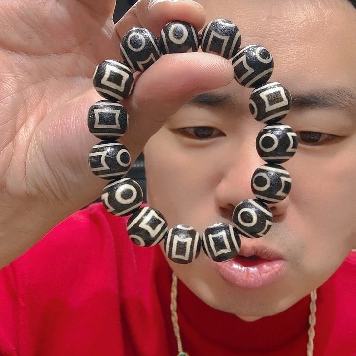 玛瑙/玉髓珠宝奇石未镶嵌