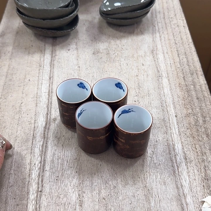 瓷片星*噗哈哈哈哈哈哈哈哈哈哈