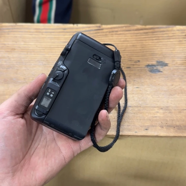 T****n哈哈哈哈哈哈哈哈哈