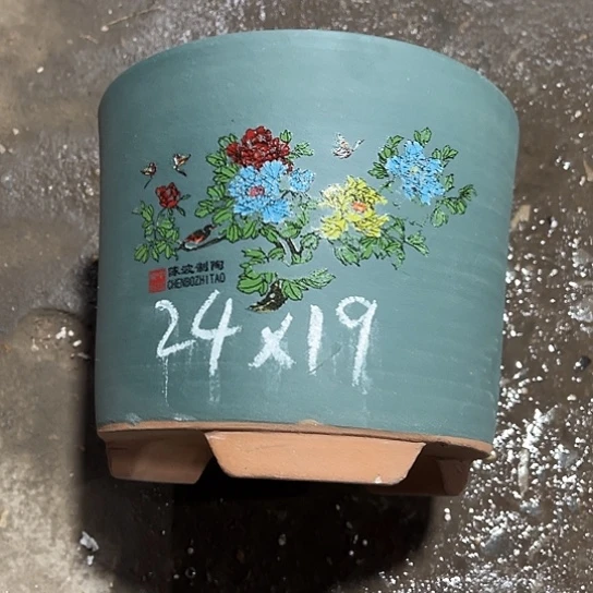 紫砂工艺厂……紫砂工艺厂