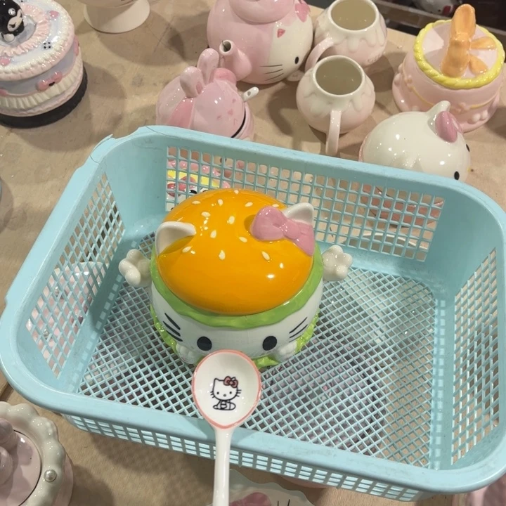 我也不知道我为什么要这样紫砂