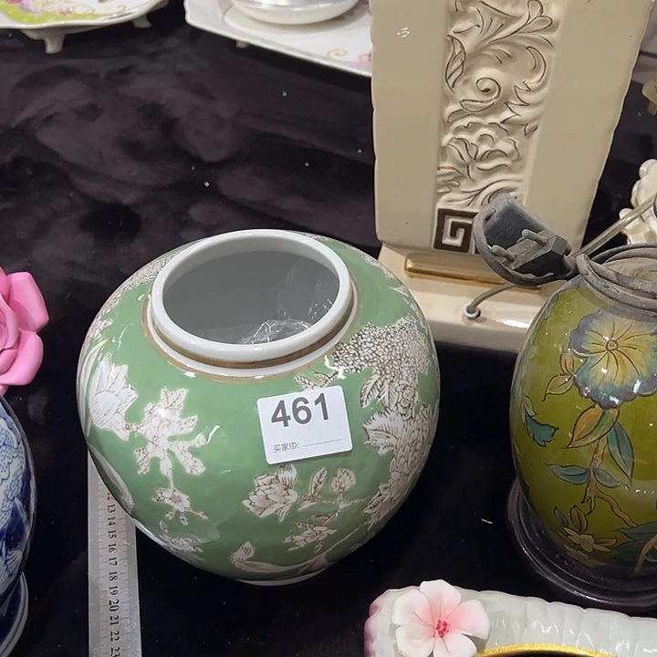 陶瓷瑕。。。。。。。。。，。。。。。
