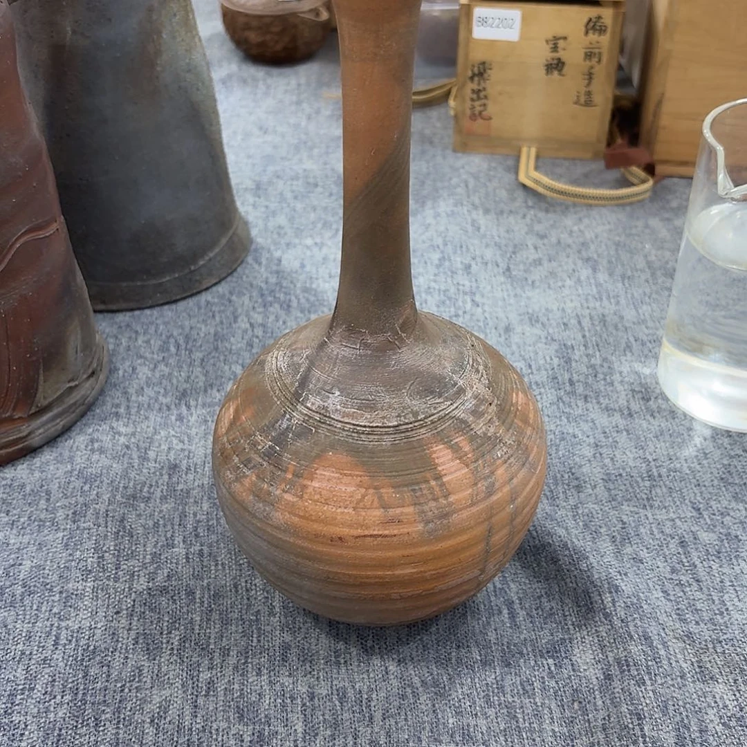 非常美丽漂亮的物品