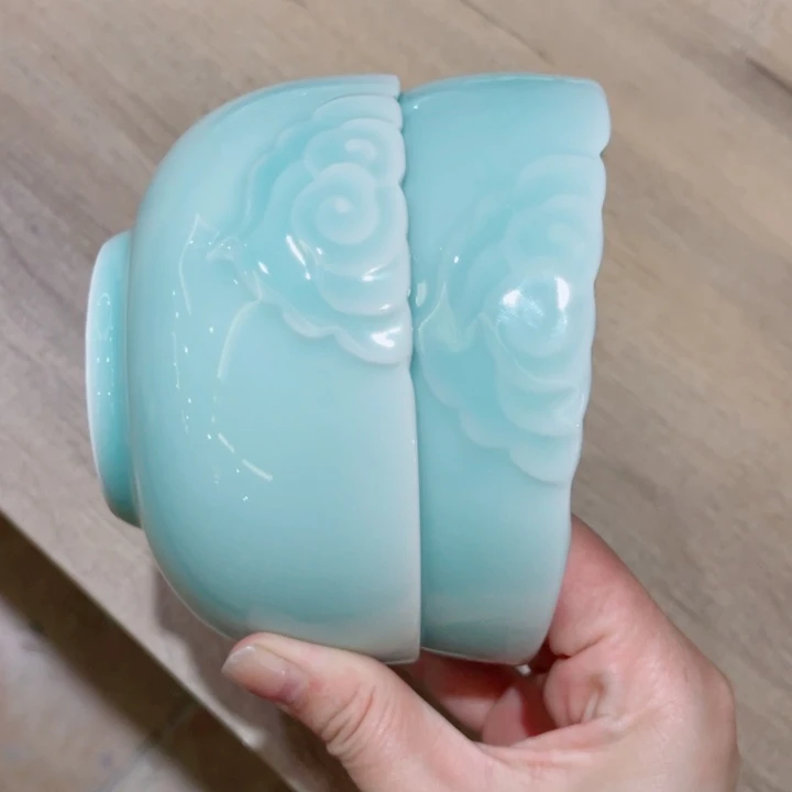 其他哈哈哈哈哈哈哈哈哈哈哈