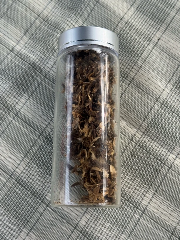 沉香福利款08鼓珠单圈常原材料多样性发一