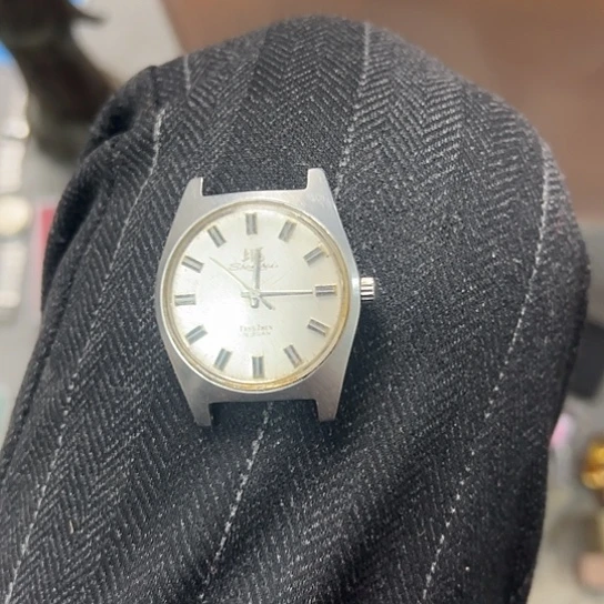 优***光杂色豆（科檀/科特迪瓦檀木）