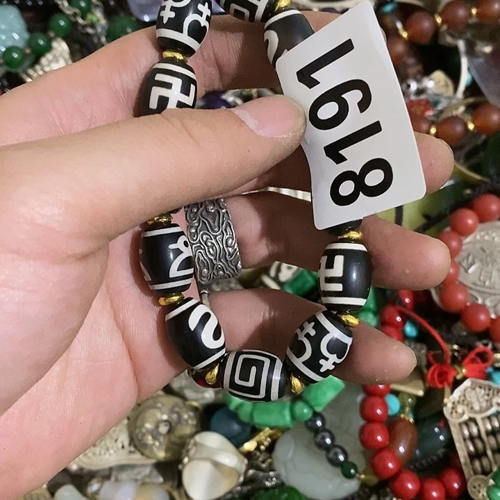 真****8光明正大的时候我们一起8191
