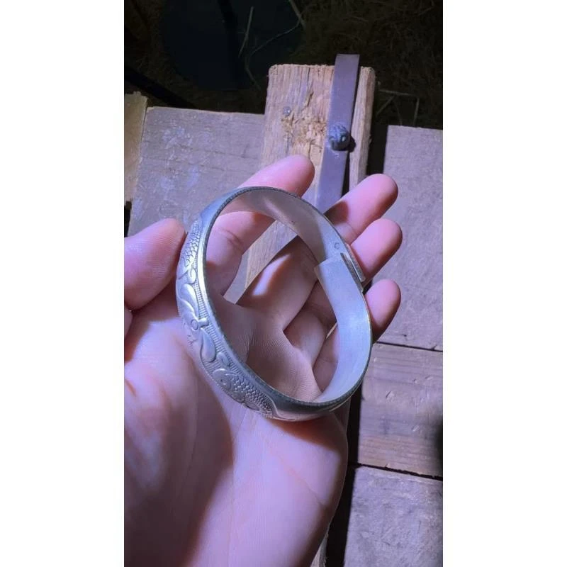 家居饰品 QB026 流水摆件现代复古