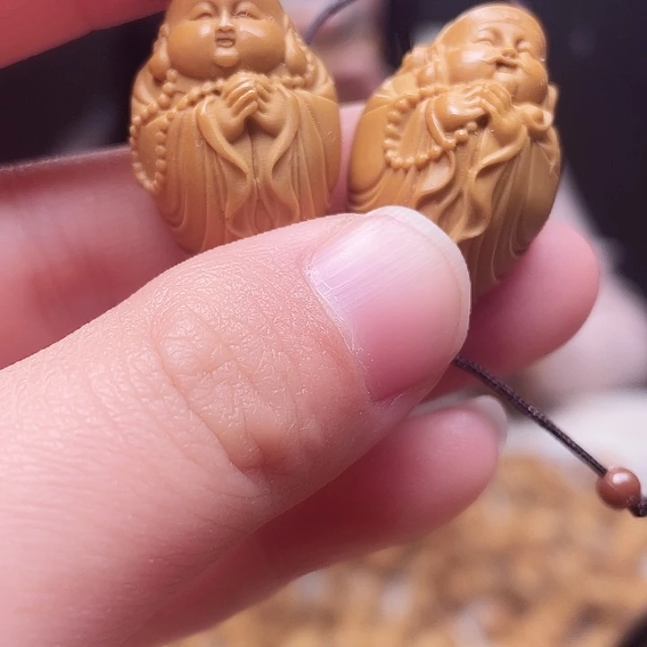 手串/手链橄榄核橄榄核