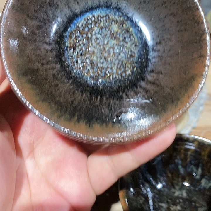 茶盏哈哈哈哈哈哈哈