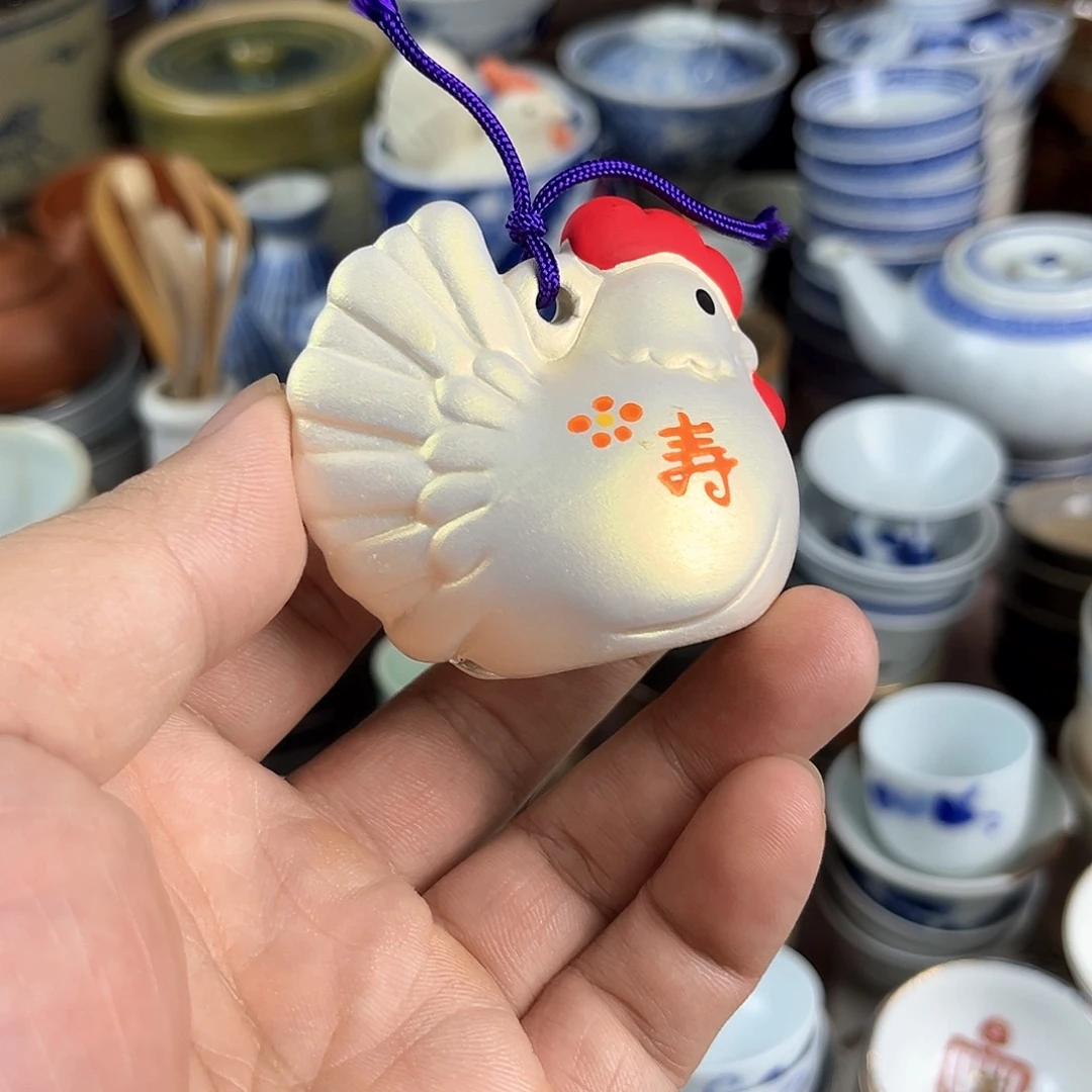瓷片陶瓷艺术作品