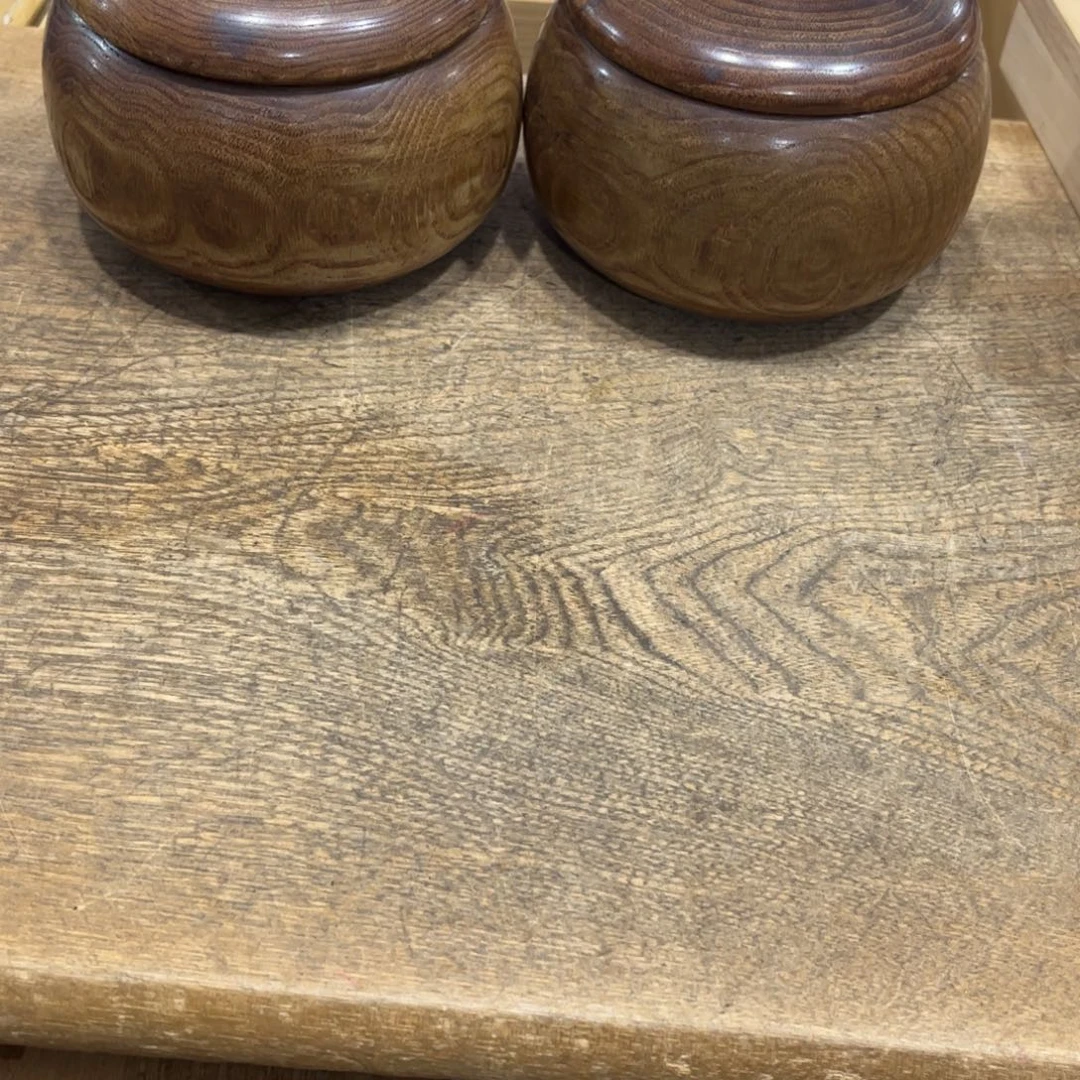汉***润茶茶茶茶茶茶茶茶茶