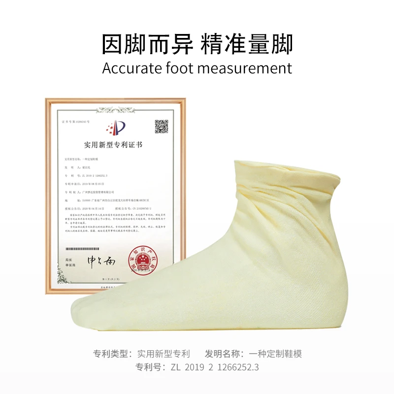 梵骅 尊享现货 美洲鳄德比鞋挪威缝工艺FH2318-1-D1MZC