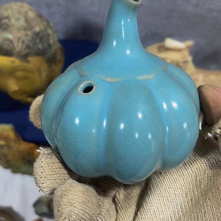 瓷片瓷器瓷器瓷器瓷器