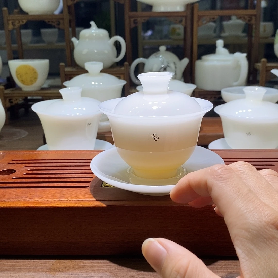 有些时候会因为某些东西突然想起